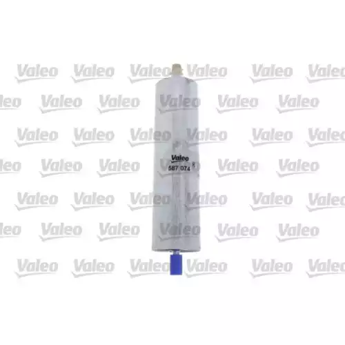 VALEO Yakıt Filtre Mazot 587074