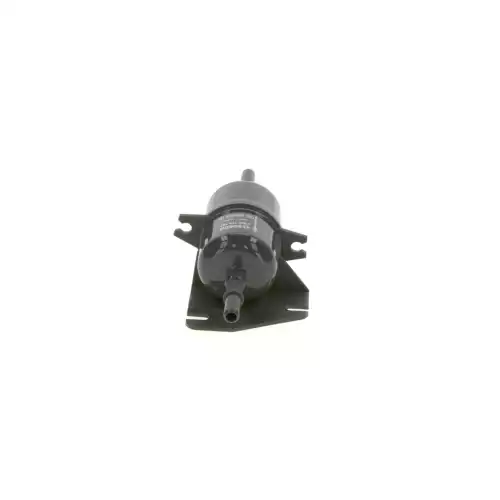 BOSCH Benzin Filtre 0986TF0167