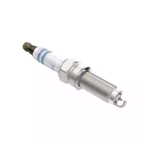 BOSCH Ateşleme Buji Iridium Adet DILZKR7B11GS 0242135557