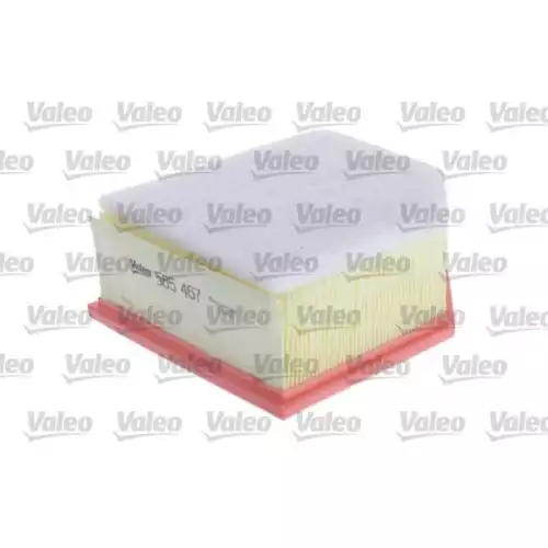 VALEO Hava Filtre 585467