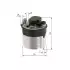 BOSCH Mazot Filtre F026402204