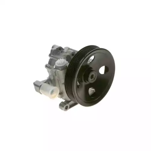 BOSCH Direksiyon Pompası KS00000563