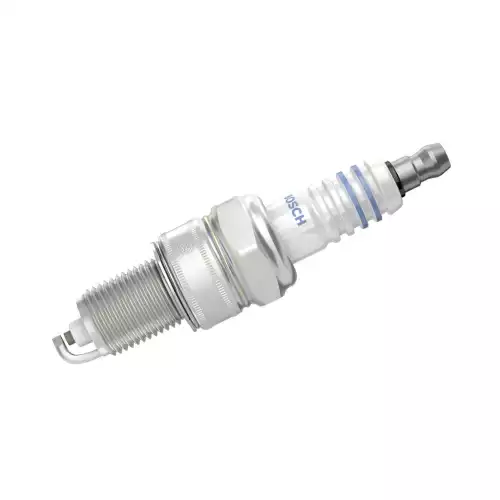 BOSCH Ateşleme Buji WR8LC 0242229705 / 0242229706 0242229779