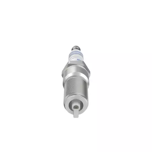 BOSCH Ateşleme Buji 1.0 MM NIKEL 0242225668