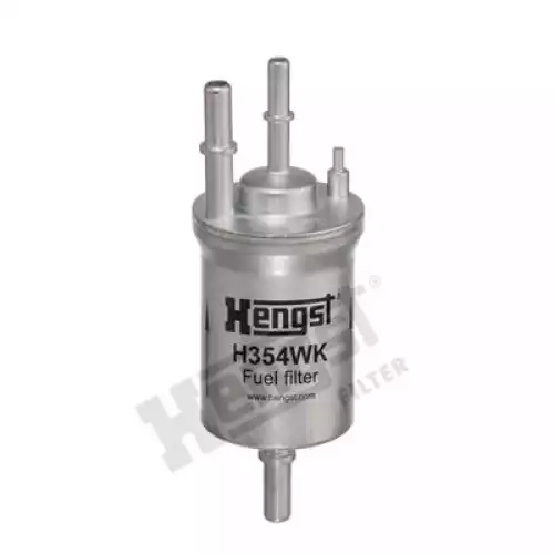 HENGST Yakıt Filtresi H354WK