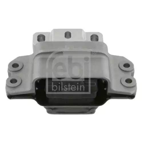 FEBI BILSTEIN Motor Takozu Sol Otomatik FEBI 22726