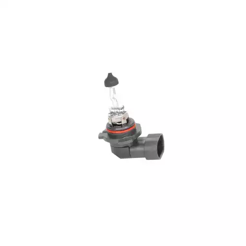 BOSCH Ampül 12V Hb4 P22D Pure Light 1987301063