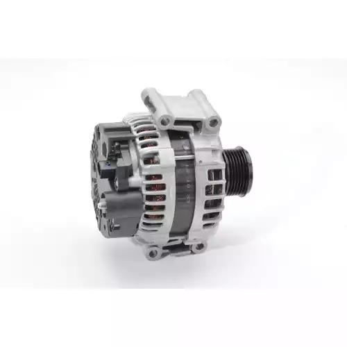 BOSCH Alternatör 0125711044