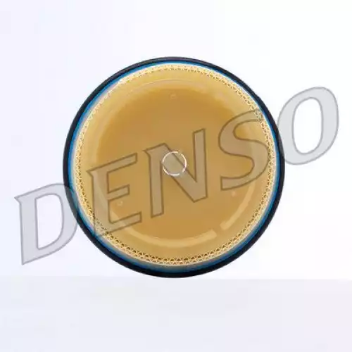 DENSO Mazot Filtre DDFF21910