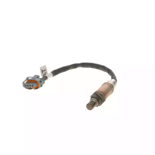 BOSCH Lambda Oksijen Sensörü F00HL00428-0258005291