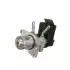 DELPHI Egr Valfi EG10468-12B1