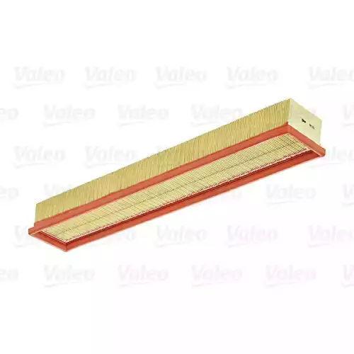 VALEO Hava Filtre 585323