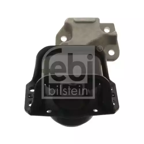 FEBI BILSTEIN Motor Takozu Sağ Üst FEBI 38955