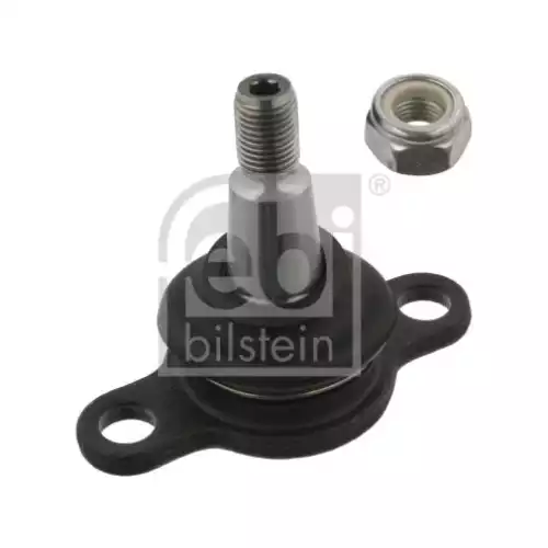 FEBI BILSTEIN Rotil Alt Sağ Sol FEBI 23336