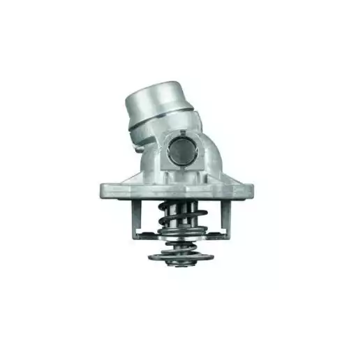 MAHLE Termostat TI3288