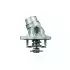 MAHLE Termostat TI3288