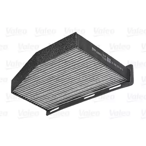 VALEO Polen Filtresi 698801