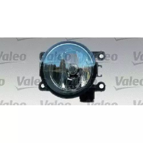 VALEO Sis Lambası Sol Sağ 088899