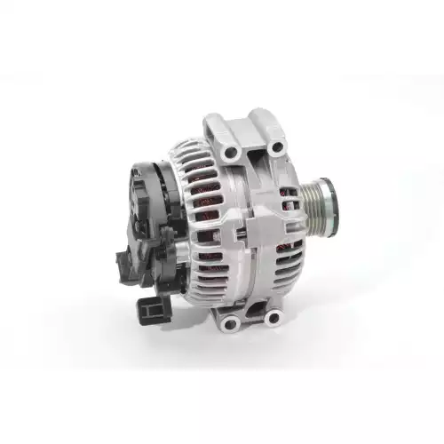 BOSCH Alternatör 0124525561