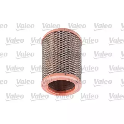 VALEO Hava Filtre 585635