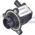 PIERBURG Turbo Solenoid Basınç Valfi-Ventili 7.04818.04.0