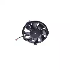 BOSCH Fan Motoru 280 Mm300W 0986338108