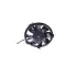 BOSCH Fan Motoru 280 Mm300W 0986338108