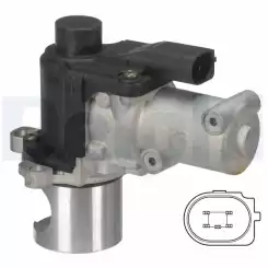 DELPHI Egr Valfi EG10473-12B1