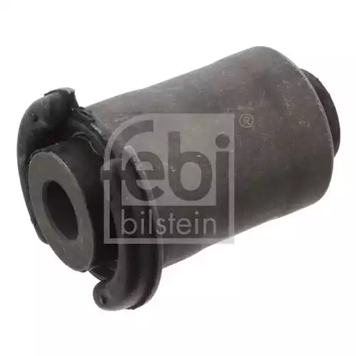 FEBI BILSTEIN Arka Salıncak Burcu Alt Sol-Sağ FEBI 102327