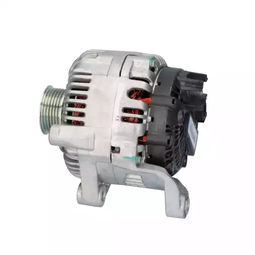 VALEO Alternatör 12 V 170A 439485