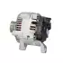 VALEO Alternatör 12 V 170A 439485