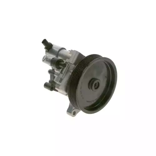 BOSCH Direksiyon Pompası KS00000669