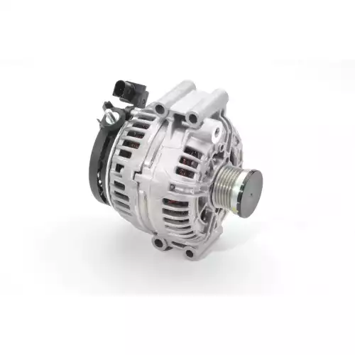 BOSCH Alternatör 0124525524