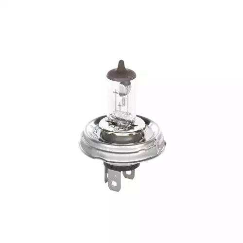 BOSCH Far Ampülü12V R2 HALOGEN P45T 1987302021