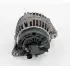 BOSCH Alternatör 12 V 150A 0124525056