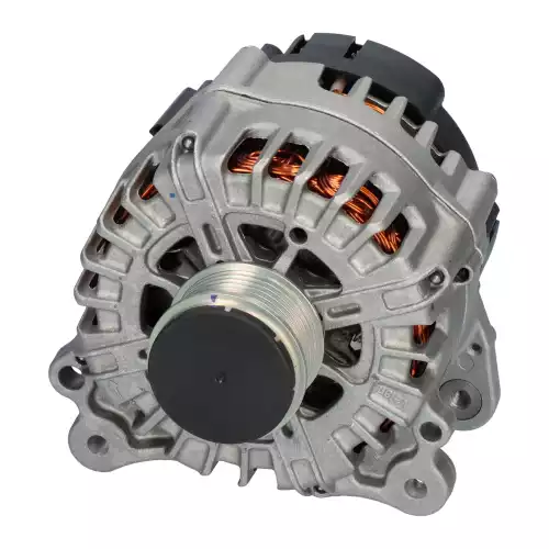 VALEO Alternatör 12 V 220A 439774