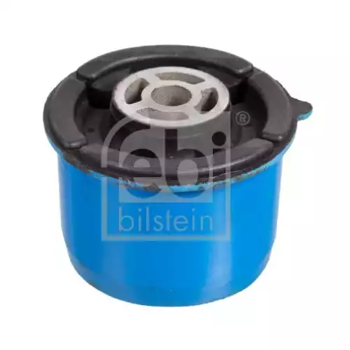 FEBI BILSTEIN Arka Travers Takozu Sağ Sol FEBI 37200