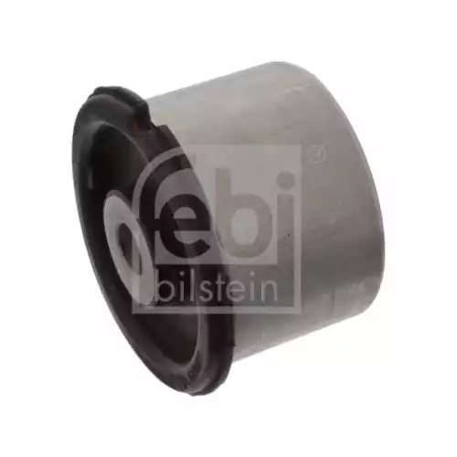 FEBI BILSTEIN Salıncak Burcu Ön 72.05Mm FEBI 44764