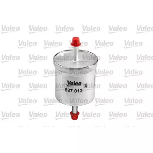 VALEO Yakıt Filtre Benzin 587012