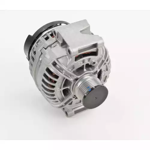 BOSCH Alternatör 12 V 150A 0124615019