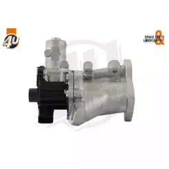 4U AUTOPAR Egr Valfi 45848LR