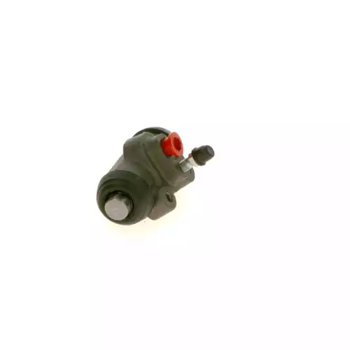 BOSCH Fren Silindiri 22.20Mm 0986475057