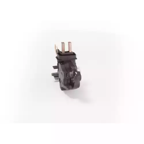 BOSCH Alternatör Konjektörü 12V F00M144167