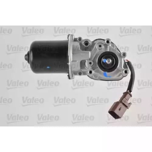 VALEO Ön Cam Silecek Motoru 579230