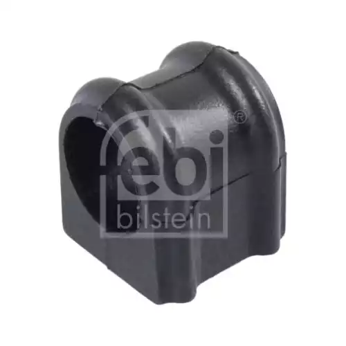 FEBI BILSTEIN Viraj Demir Lastiği Arka 33.00mm FEBI 32493