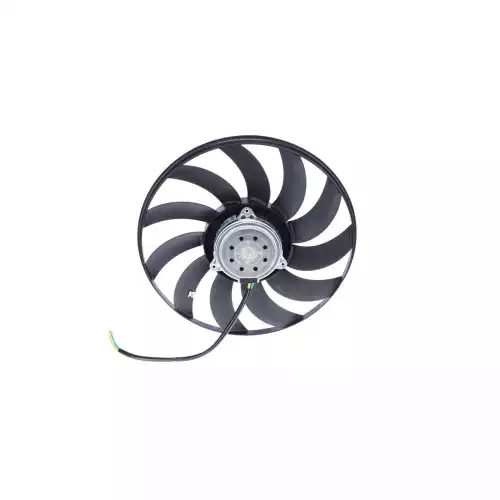 BOSCH Fan Motoru 400Mm 0986338104