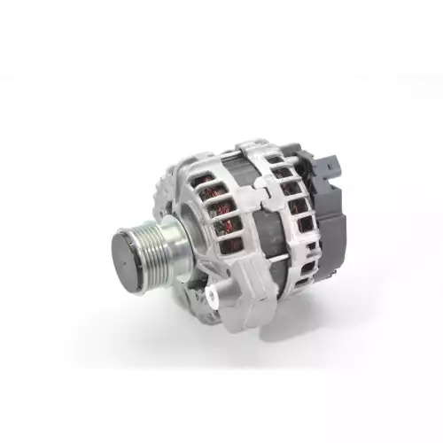 BOSCH Alternatör 0125811091