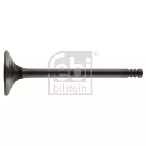 FEBI BILSTEIN Subap Eksoz 6 FEBI 12857