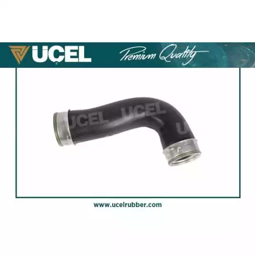 UCEL Turbo Hortumu 65232