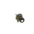 BOSCH Fren Silindiri 19Mm F026009564